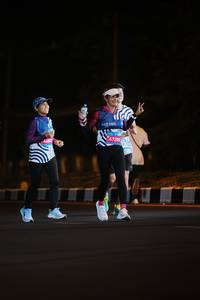 BIB: 
                            <button type="button" onclick="openModal(23604503)" class="btn btn-primary btn-sm float-right btn-popup" data-toggle="modal" data-target=".modal-high-quality">
                        <i class="fas fa-shopping-cart"></i> Add to Cart
                    </button>
                                            <button type="button" onclick="isThisMe(23604503, true)" class="btn btn-success btn-sm float-right btn-popup btn-isme hidden" data-toggle="tooltip" data-placement="bottom" title="นี่คือรูปของคุณใช่ไหม คลิกที่นี่เพื่อเอาเข้าอัลบั้ม">
                        <i class="fas fa-plus"></i> Add to album
                    </button>
                    <button type="button" onclick="isThisMe(23604503, false)" class="btn btn-warning btn-sm float-right btn-popup btn-isnotme hidden">
                        <i class="fas fa-ban"></i> Remove from album
                    </button>